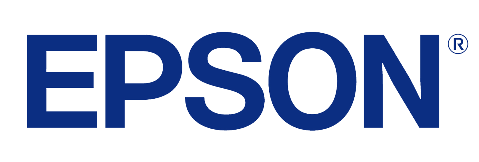 Epson